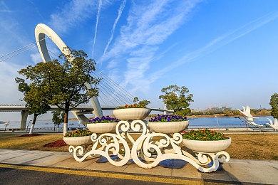 《廖添丁：绝代凶贼之末日》Steam售价上涨 国区不受影响