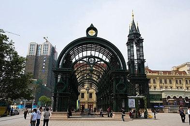 任天堂官网更新 《猎天使魔女3》将在2022年发售